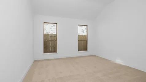 31726 Rosemary Road Fulshear TX 77423