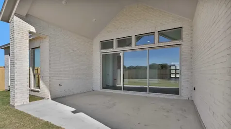 31726 Rosemary Road Fulshear TX 77423