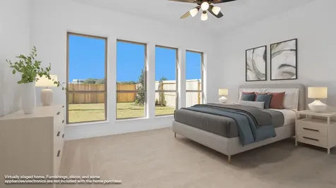 31726 Rosemary Road Fulshear TX 77423
