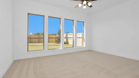 31726 Rosemary Road Fulshear TX 77423