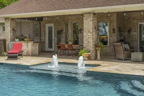 8522 Thornberry Hollow Court Missouri City TX 77459