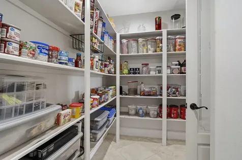 8522 Thornberry Hollow Court Missouri City TX 77459
