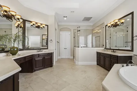 8522 Thornberry Hollow Court Missouri City TX 77459