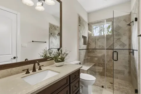 8522 Thornberry Hollow Court Missouri City TX 77459