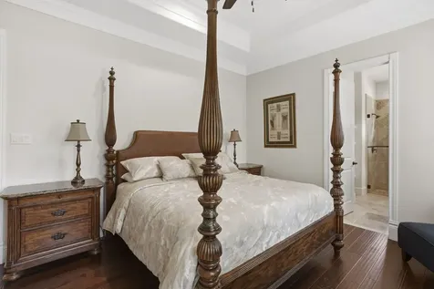 8522 Thornberry Hollow Court Missouri City TX 77459