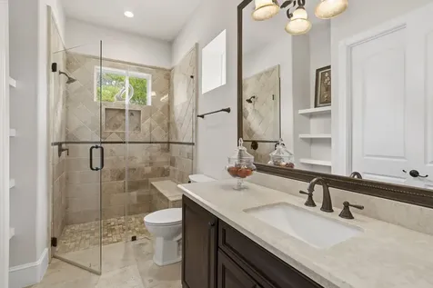 8522 Thornberry Hollow Court Missouri City TX 77459