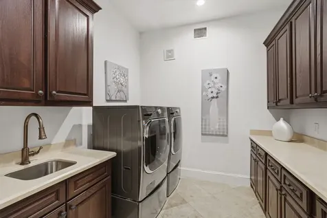 8522 Thornberry Hollow Court Missouri City TX 77459