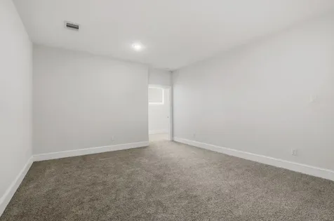 8522 Thornberry Hollow Court Missouri City TX 77459