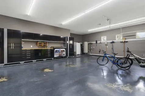 8522 Thornberry Hollow Court Missouri City TX 77459