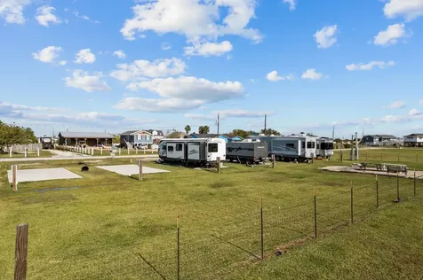4531 Mallard Street Hitchcock TX 77563