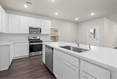 2429 E Heritage Drive Dayton TX 77535