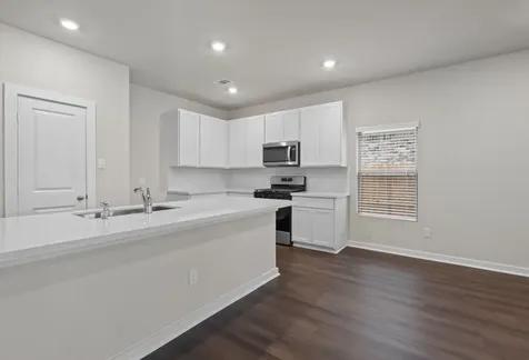 2429 E Heritage Drive Dayton TX 77535