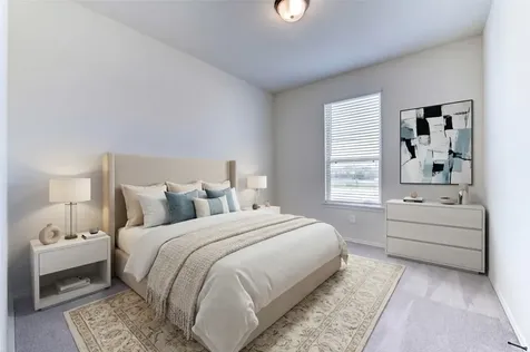 10504 Marston Vineyard Drive Houston TX 77025