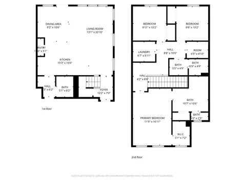 10504 Marston Vineyard Drive Houston TX 77025
