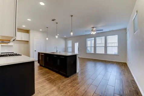 10504 Marston Vineyard Drive Houston TX 77025