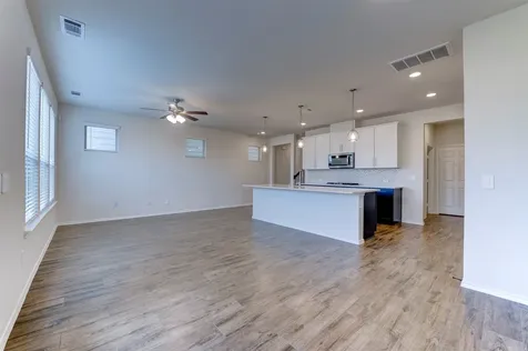 10504 Marston Vineyard Drive Houston TX 77025
