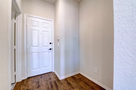 10504 Marston Vineyard Drive Houston TX 77025