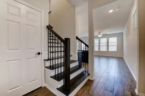 10504 Marston Vineyard Drive Houston TX 77025