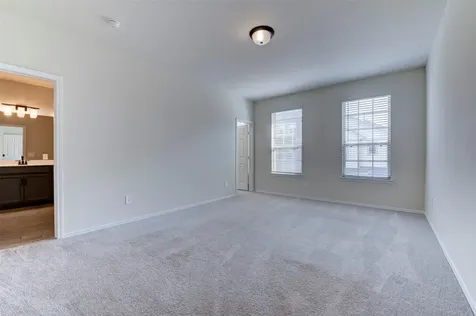 10504 Marston Vineyard Drive Houston TX 77025