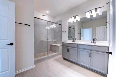 10504 Marston Vineyard Drive Houston TX 77025