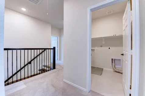 10504 Marston Vineyard Drive Houston TX 77025