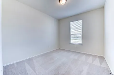 10504 Marston Vineyard Drive Houston TX 77025