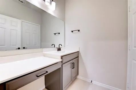 10504 Marston Vineyard Drive Houston TX 77025