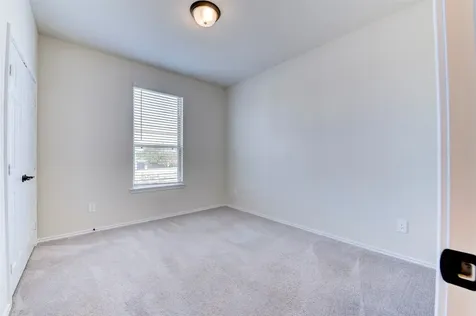 10504 Marston Vineyard Drive Houston TX 77025