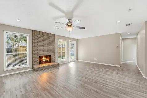 3618 Riverwood Park Drive Kingwood TX 77345