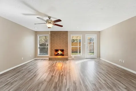 3618 Riverwood Park Drive Kingwood TX 77345