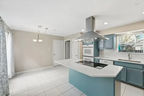 3618 Riverwood Park Drive Kingwood TX 77345