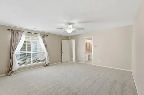 3618 Riverwood Park Drive Kingwood TX 77345