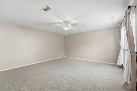 3618 Riverwood Park Drive Kingwood TX 77345