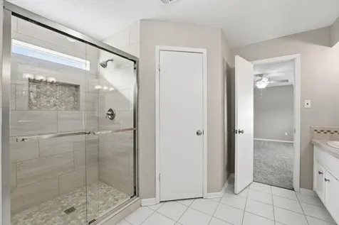 3618 Riverwood Park Drive Kingwood TX 77345
