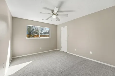 3618 Riverwood Park Drive Kingwood TX 77345
