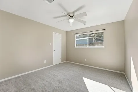 3618 Riverwood Park Drive Kingwood TX 77345