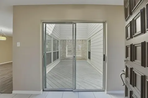 3618 Riverwood Park Drive Kingwood TX 77345