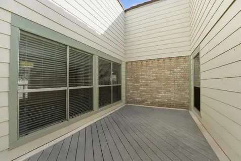 3618 Riverwood Park Drive Kingwood TX 77345