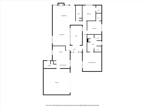 3618 Riverwood Park Drive Kingwood TX 77345