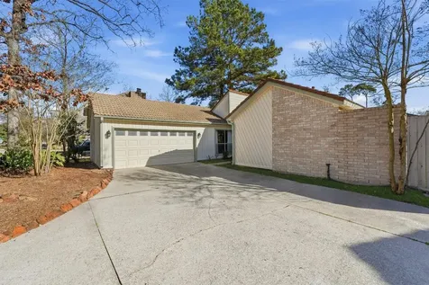 3618 Riverwood Park Drive Kingwood TX 77345