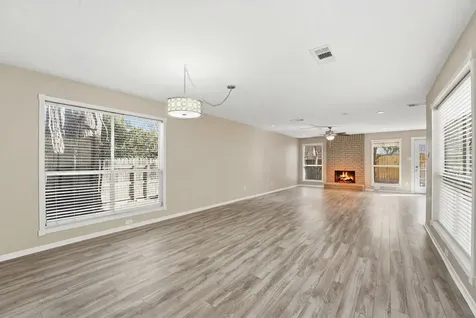 3618 Riverwood Park Drive Kingwood TX 77345