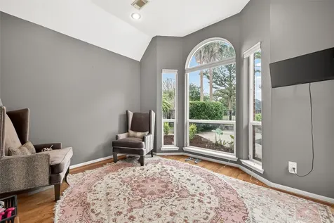 3219 Winding Lake Way Katy TX 77450