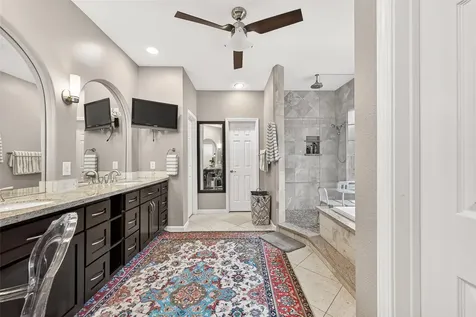 3219 Winding Lake Way Katy TX 77450
