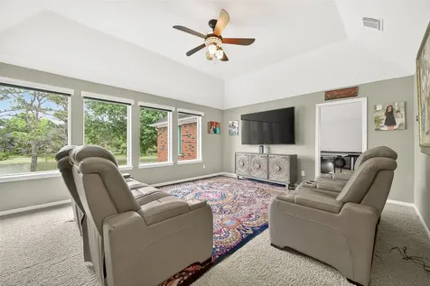 3219 Winding Lake Way Katy TX 77450