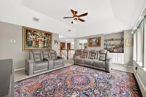 3219 Winding Lake Way Katy TX 77450