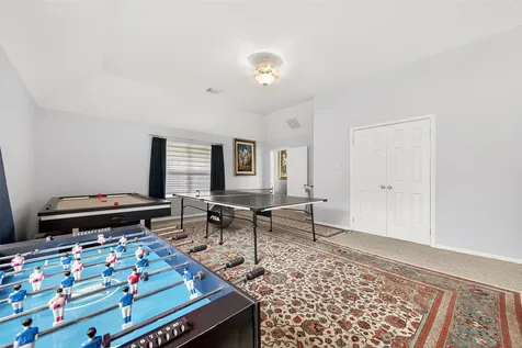 3219 Winding Lake Way Katy TX 77450
