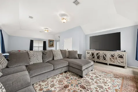 3219 Winding Lake Way Katy TX 77450