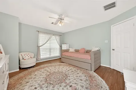 3219 Winding Lake Way Katy TX 77450