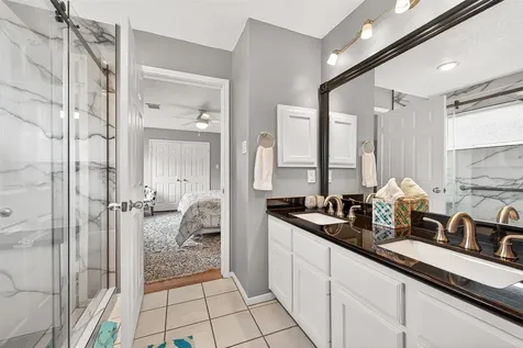 3219 Winding Lake Way Katy TX 77450