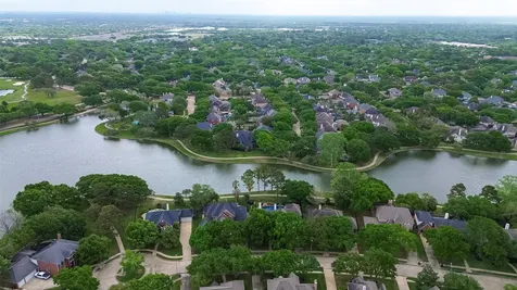 3219 Winding Lake Way Katy TX 77450